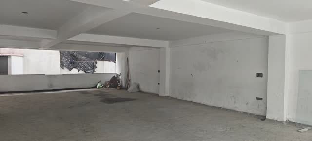 Commercial space for rent near Pestle Weed College, Malsi — photo 3