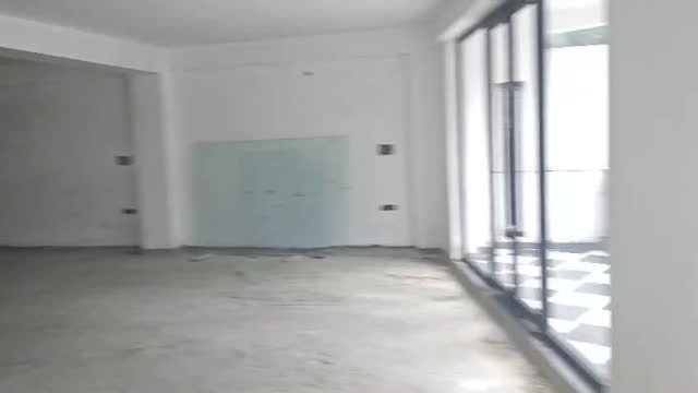 Commercial space for rent near Pestle Weed College, Malsi — photo 4
