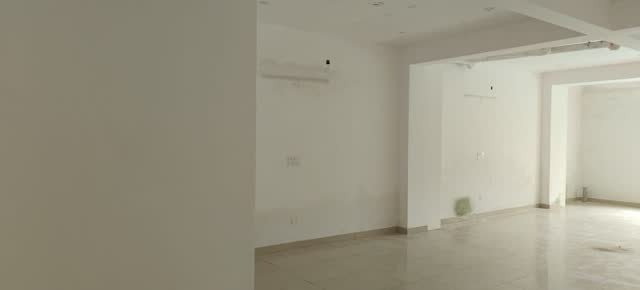 Commercial floor for rent in RV Tower, Canal Road, Jakhan — photo 2