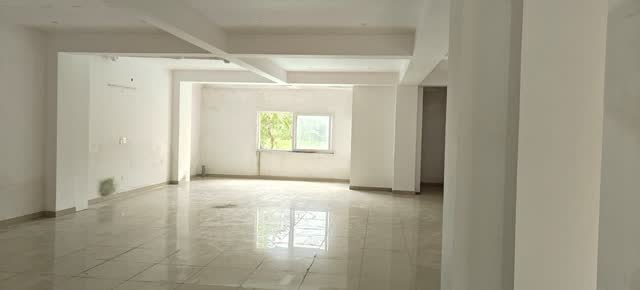 Commercial floor for rent in RV Tower, Canal Road, Jakhan — photo 3