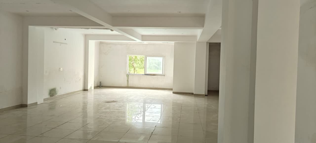 Uttarakhand PM Awas homes, October 2026: 12,856 units, new 31 October target