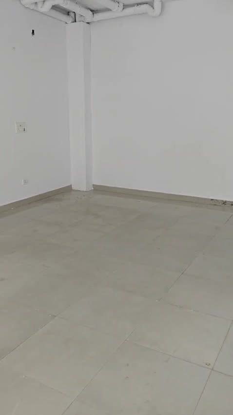 Commercial floor for rent in RV Tower, Canal Road, Jakhan — photo 4