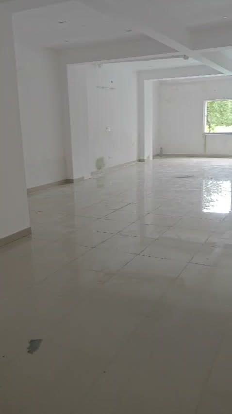 Commercial floor for rent in RV Tower, Canal Road, Jakhan — photo 5
