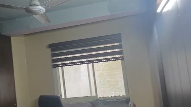 Fully furnished 350 sq ft office near Anjali Dairy, Jakhan — photo 3