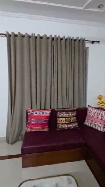 Independent house for sale between Jakhan and Canal Road, 138 sq yd — Jakhan, Dehradun