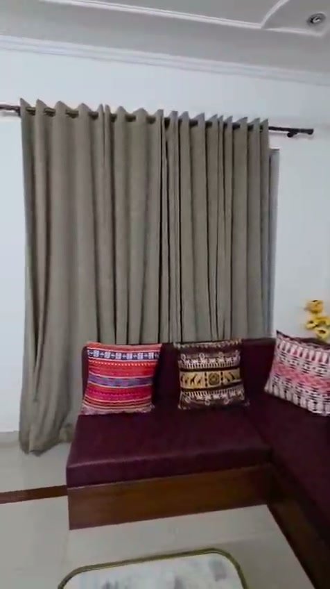 Independent house for sale between Jakhan and Canal Road, 138 sq yd — Jakhan, Dehradun
