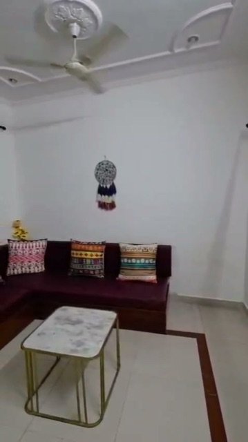 Independent house for sale between Jakhan and Canal Road, 138 sq yd — photo 2