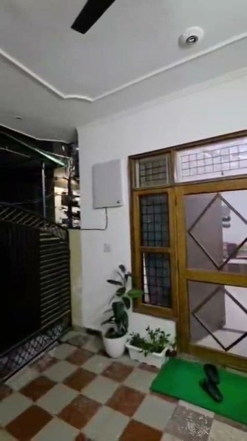 Independent house for sale between Jakhan and Canal Road, 138 sq yd — photo 3