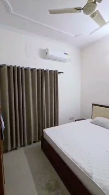 Independent house for sale between Jakhan and Canal Road, 138 sq yd — photo 6