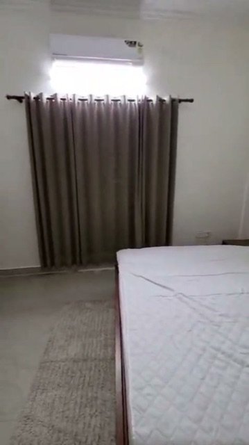 Independent house for sale between Jakhan and Canal Road, 138 sq yd — photo 7