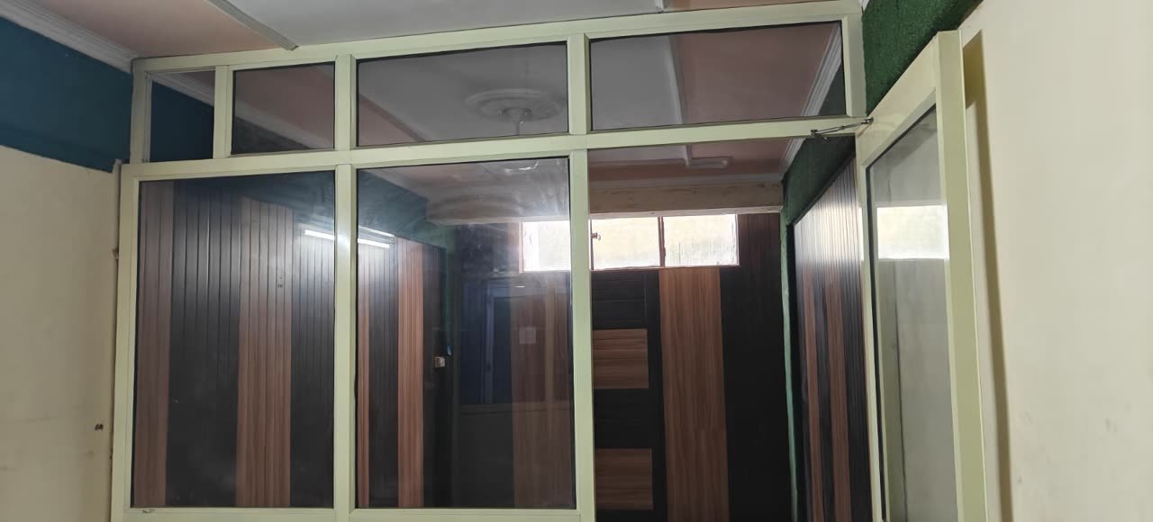 Buying from an NRI in Dehradun: no TAN needed for TDS from October 2026