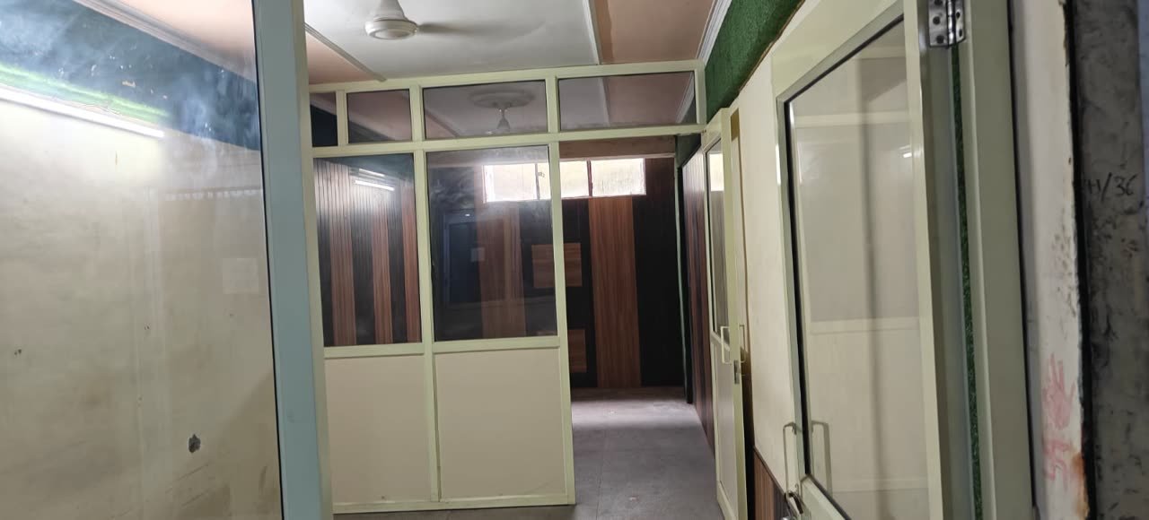 Dehradun piped gas 2026: PNG push after monsoon and the LPG rule for homes