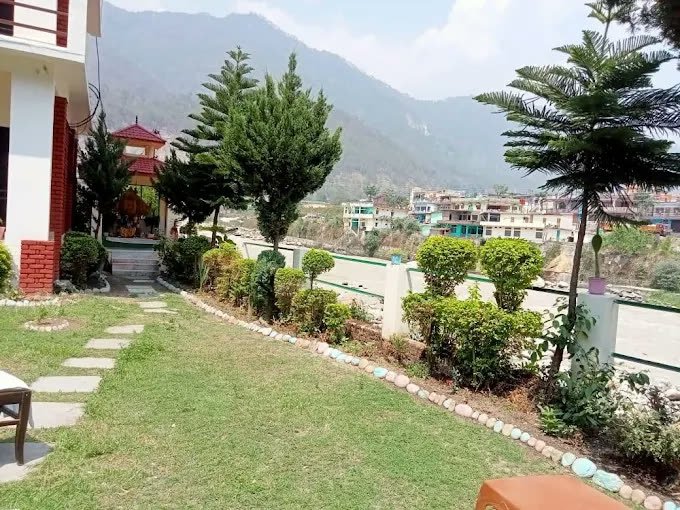 Dehradun–Mussoorie ropeway 2026: September target passes, CM's 9 Nov push