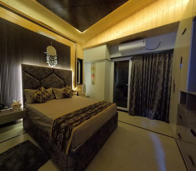 Shivoham Retreat: valley rooms and a garden house near Robber's Cave, Dehradun — photo 2