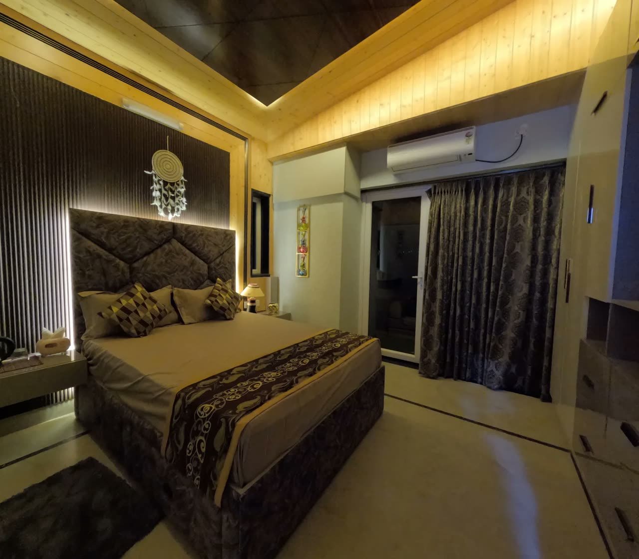 West Dehradun land prices October 2026: Premnagar to Doonga, bridge
