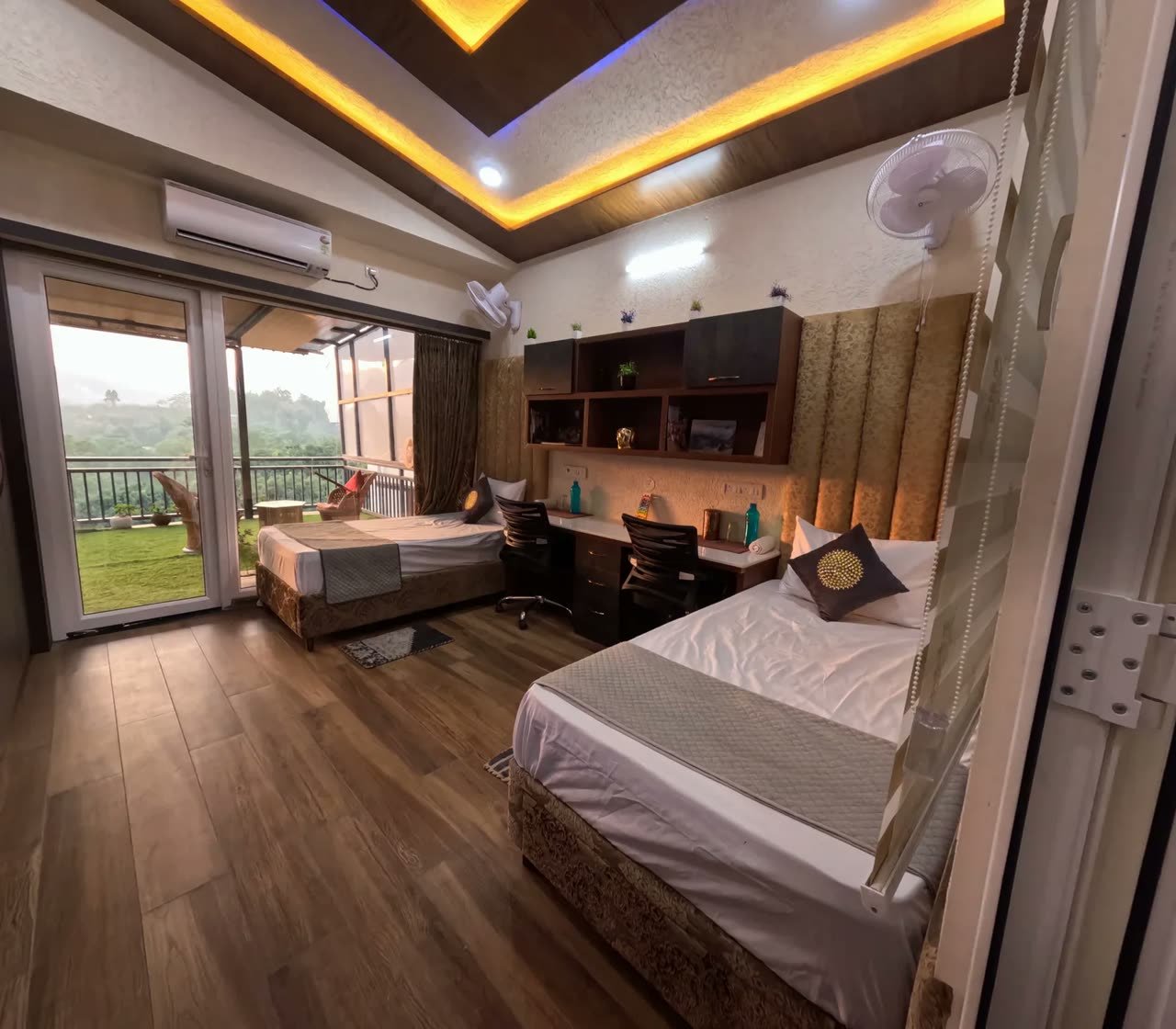 Uttarakhand Tenancy Act 2026: what the UP rent ruling means for Dehradun