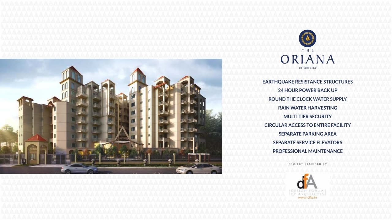 Dehradun Master Plan 2041: the draft is out and the hearings are done. What buyers should check in 2026