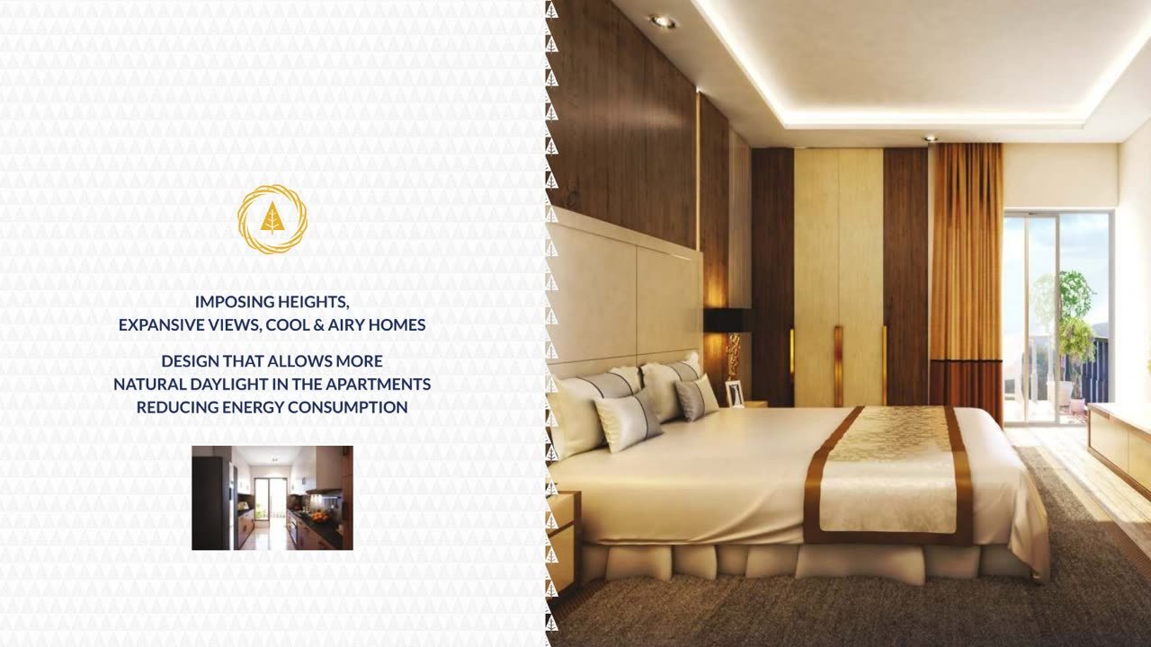 MDDA housing in Dehradun 2026: Aalayam, Dhaulas and new flats status